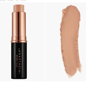 Anastasia Beverly Hills Contour & Highlight Stick New Boxed Mink